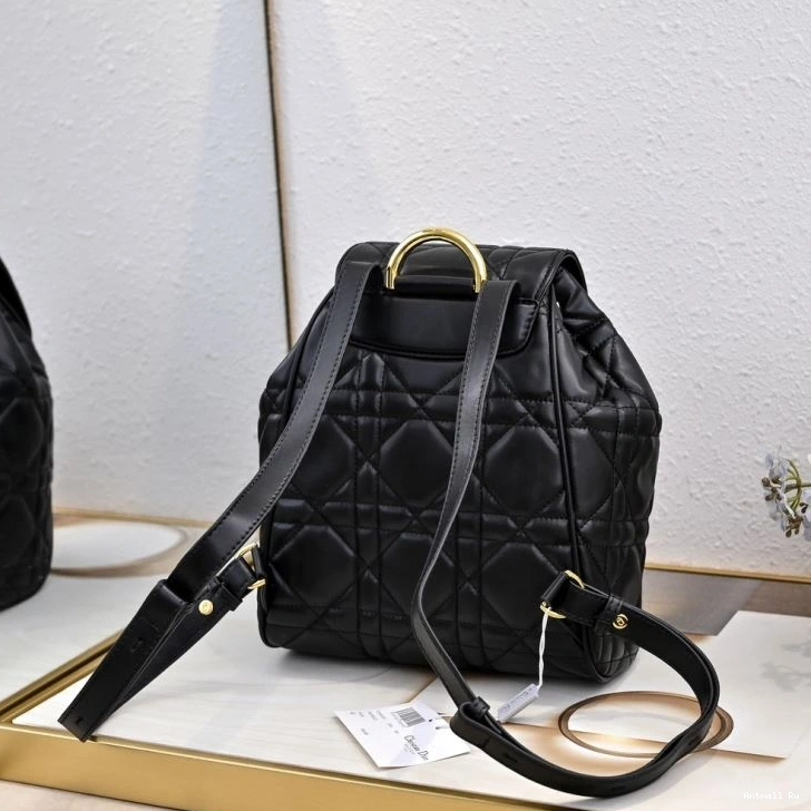 OnTrend Dior Backpacks Christian 85717 0720